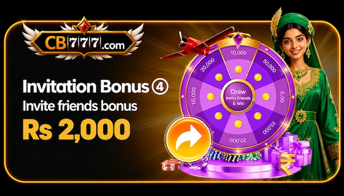 cb777 game dashboard image (2)