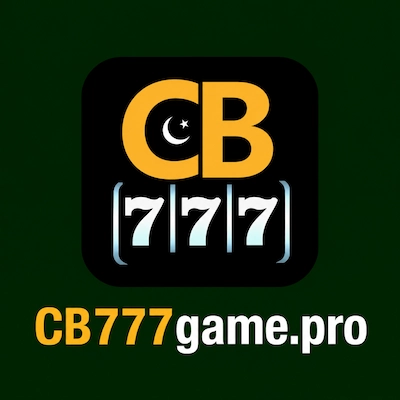cb777